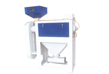 MPGT19׹