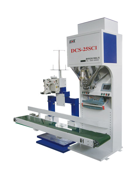 DCS-25SC1˫ٵӶ