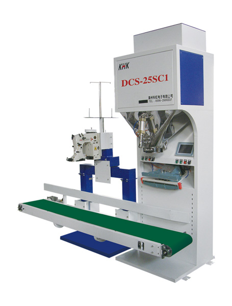 DCS-25SC1Ӷ